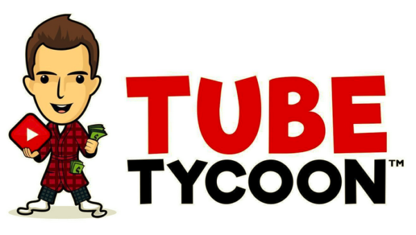 tube tycoon online free no download