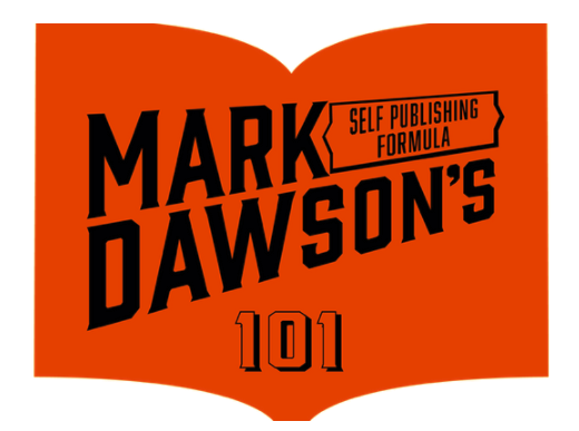 Self Publishing 101 – Mark Dawson download