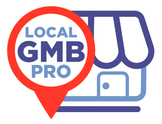 Local GMB Pro – Bradley Benner download