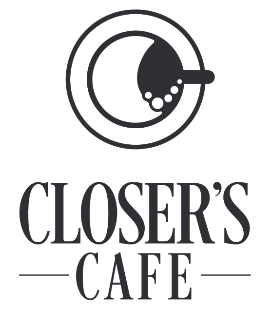 Closer Cafe – Ben Adkins download