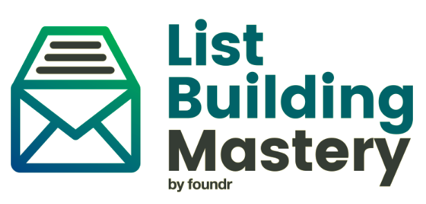 The Ultimate List Building Bundle – Foundr download