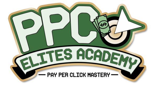 PPC Elites Academy – Arty Hernandez download