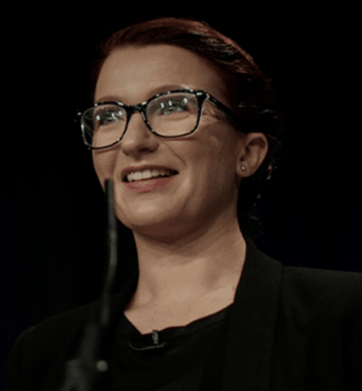 The Public Speaking Masterclass – Rachel WIllis download