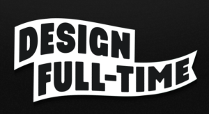 Dan Petty – Design Full-Time Bundle