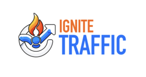 Jesse Cunningham & Tony Hill – Ignite Your Discover Traffic