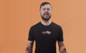 UpFlip Academy