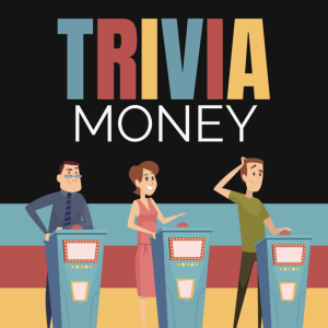 Ben Adkins – Trivia Money