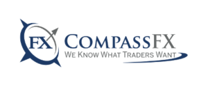 Compassfx – Sharp Edge Institutional Ultimate Trade Program