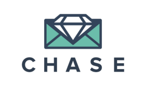 Chase Dimond – Client Acquisition Course