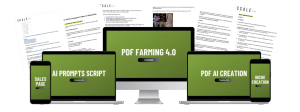 Greg – PDF Farming 4.0