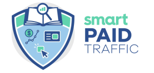 Molly Pittman – Smart Paid Traffic