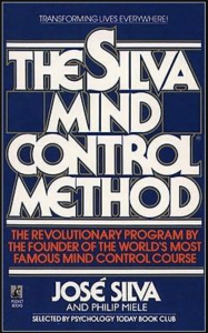 The Silva Mind Control Method